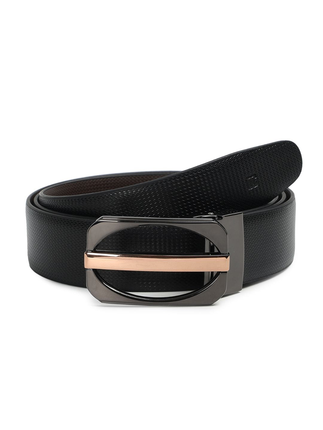 CRUSSET Men Formal BeltSP5675