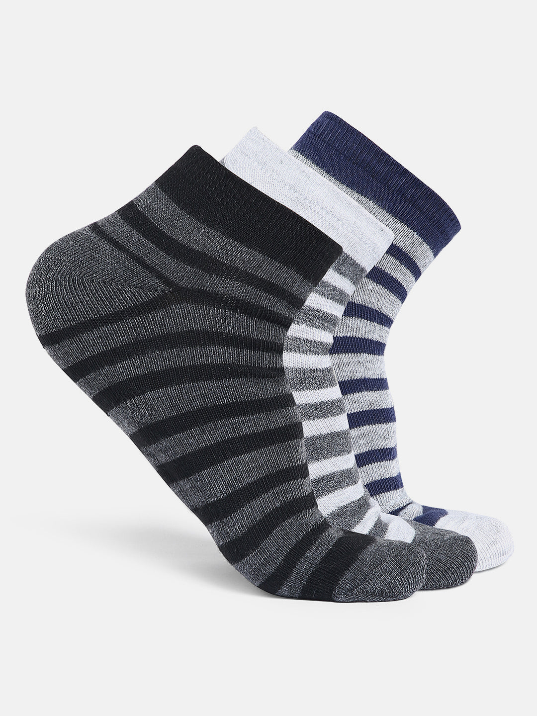 SoleMate