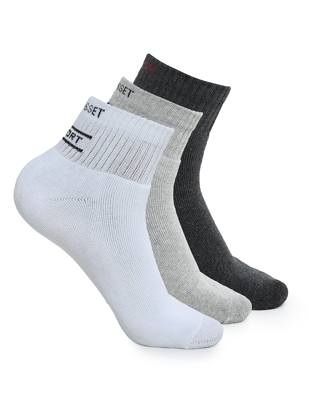 EaseFit