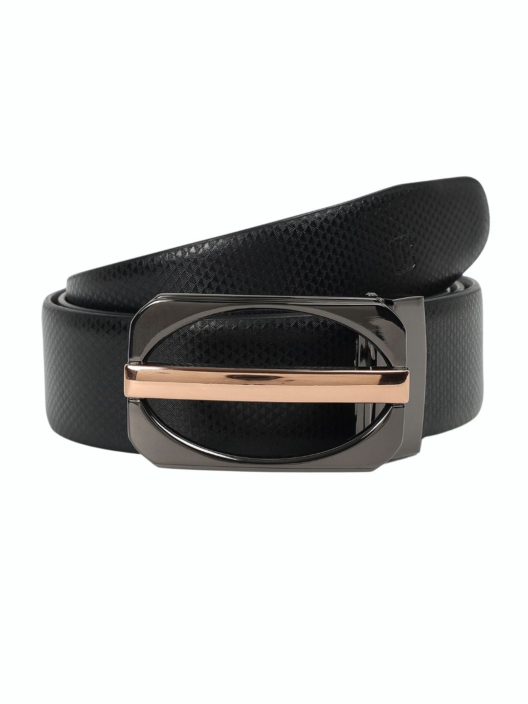 CRUSSET Men Formal BeltSP5678