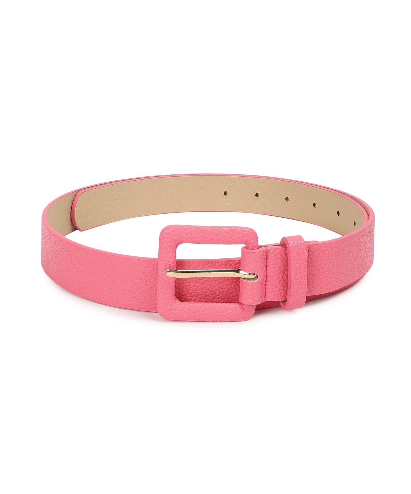 CRUSSET Women BeltCI5656