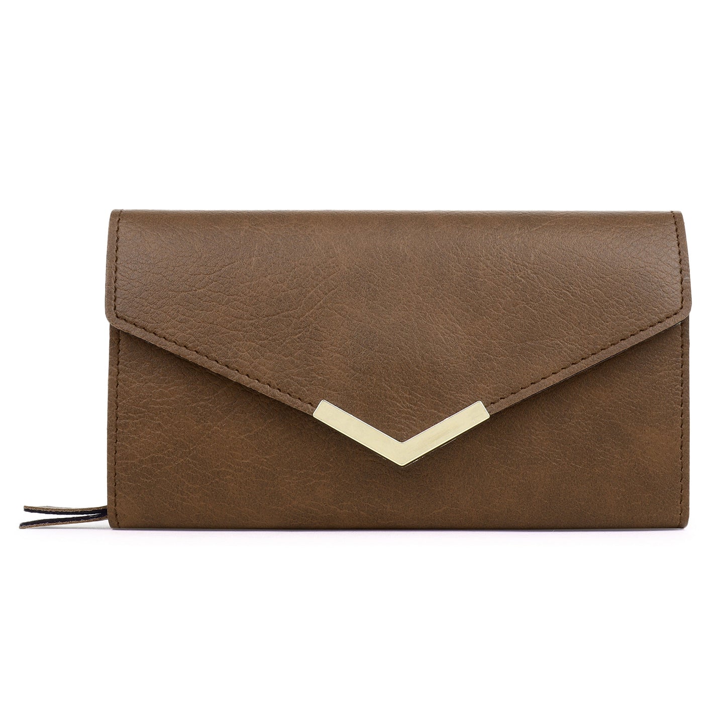 CRUSSET Women Envelope Wallet CW20726