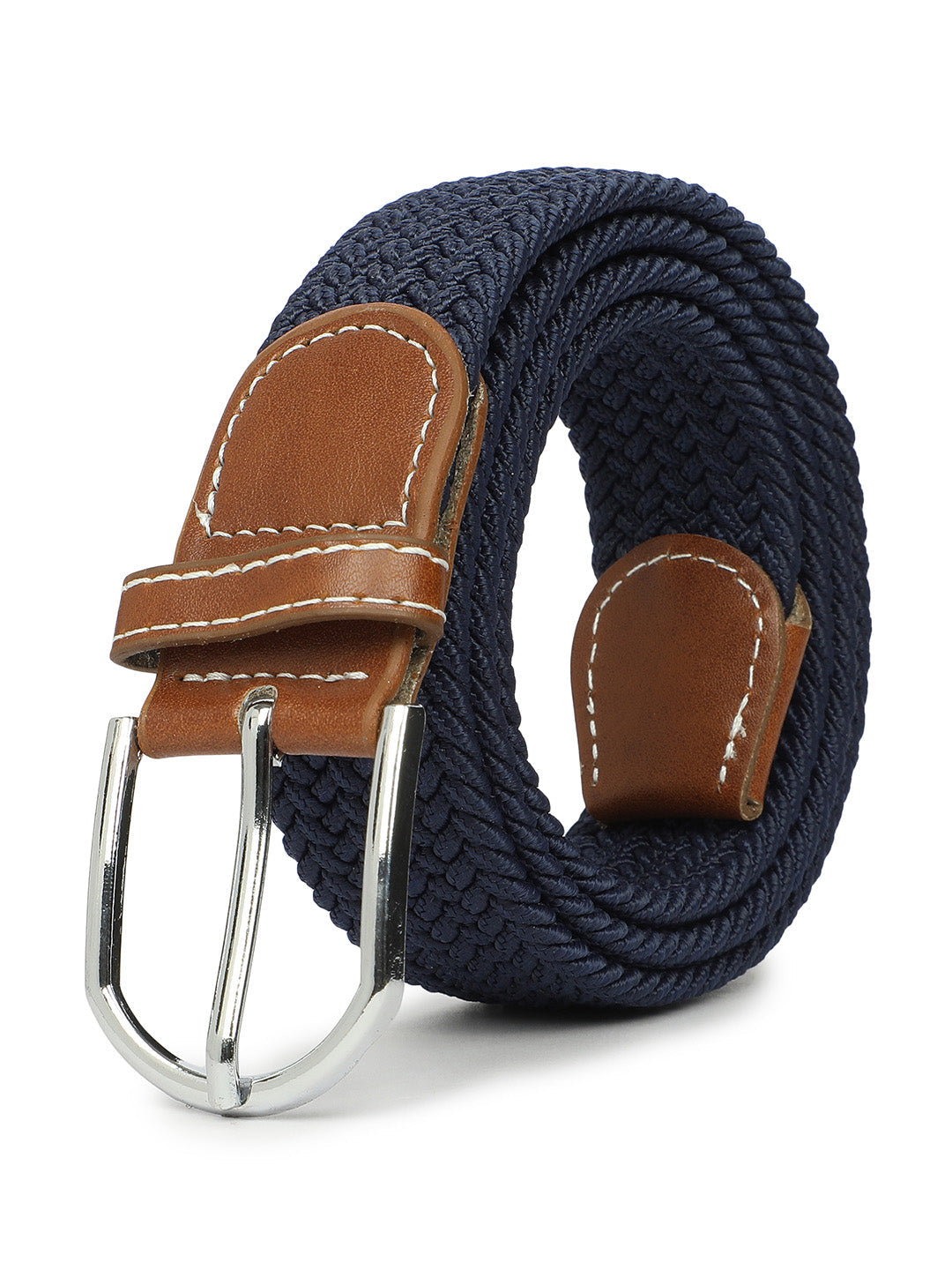 Loop & Loom