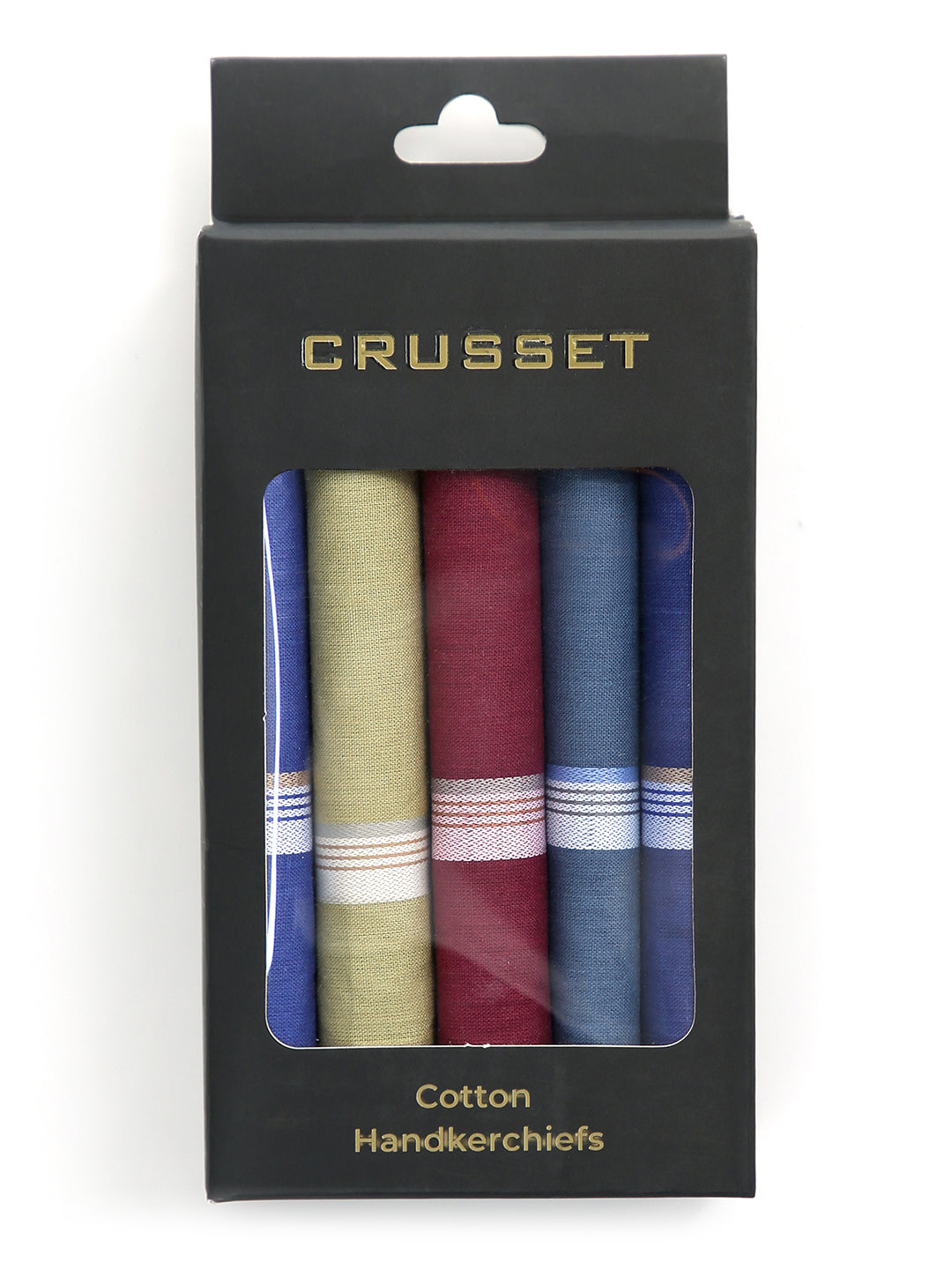 The Pocket Classic