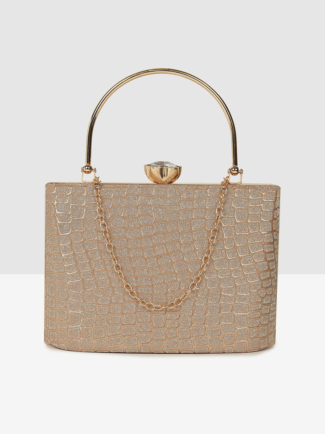 Elegant Ladies Handbag Purse for Weddings & Parties