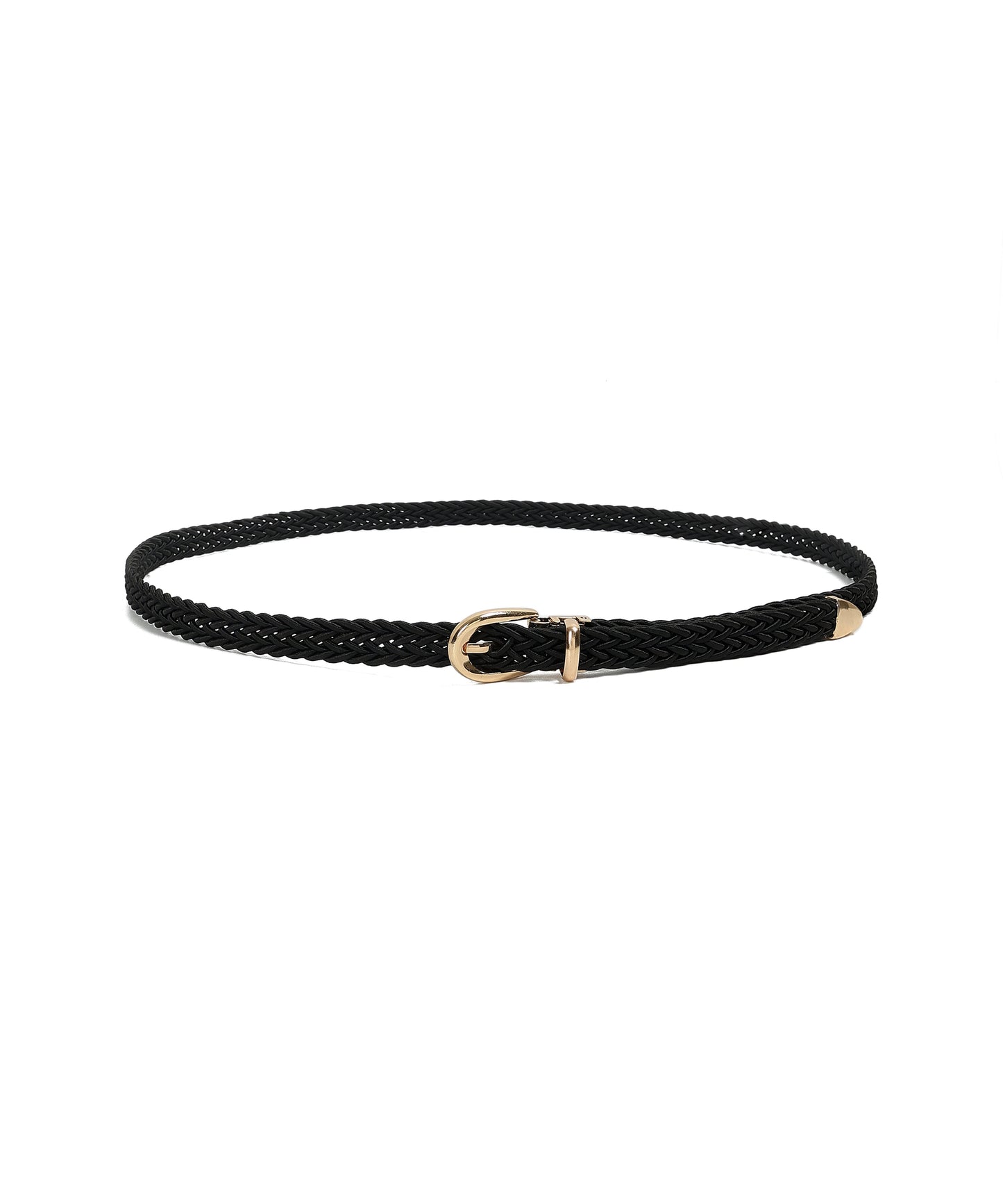 CRUSSET Women Textured BeltCI5653