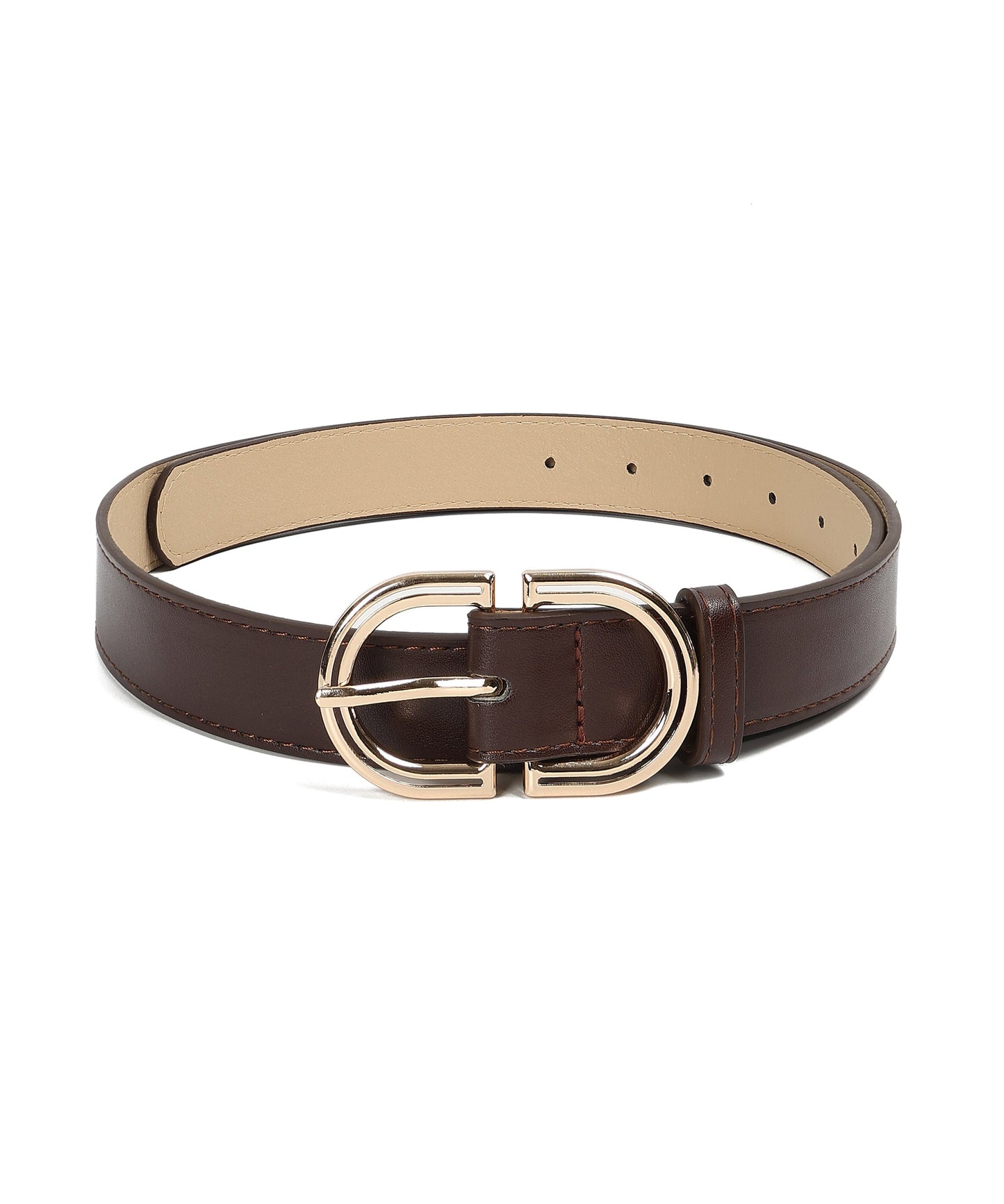 CRUSSET Women Formal BeltCI5662