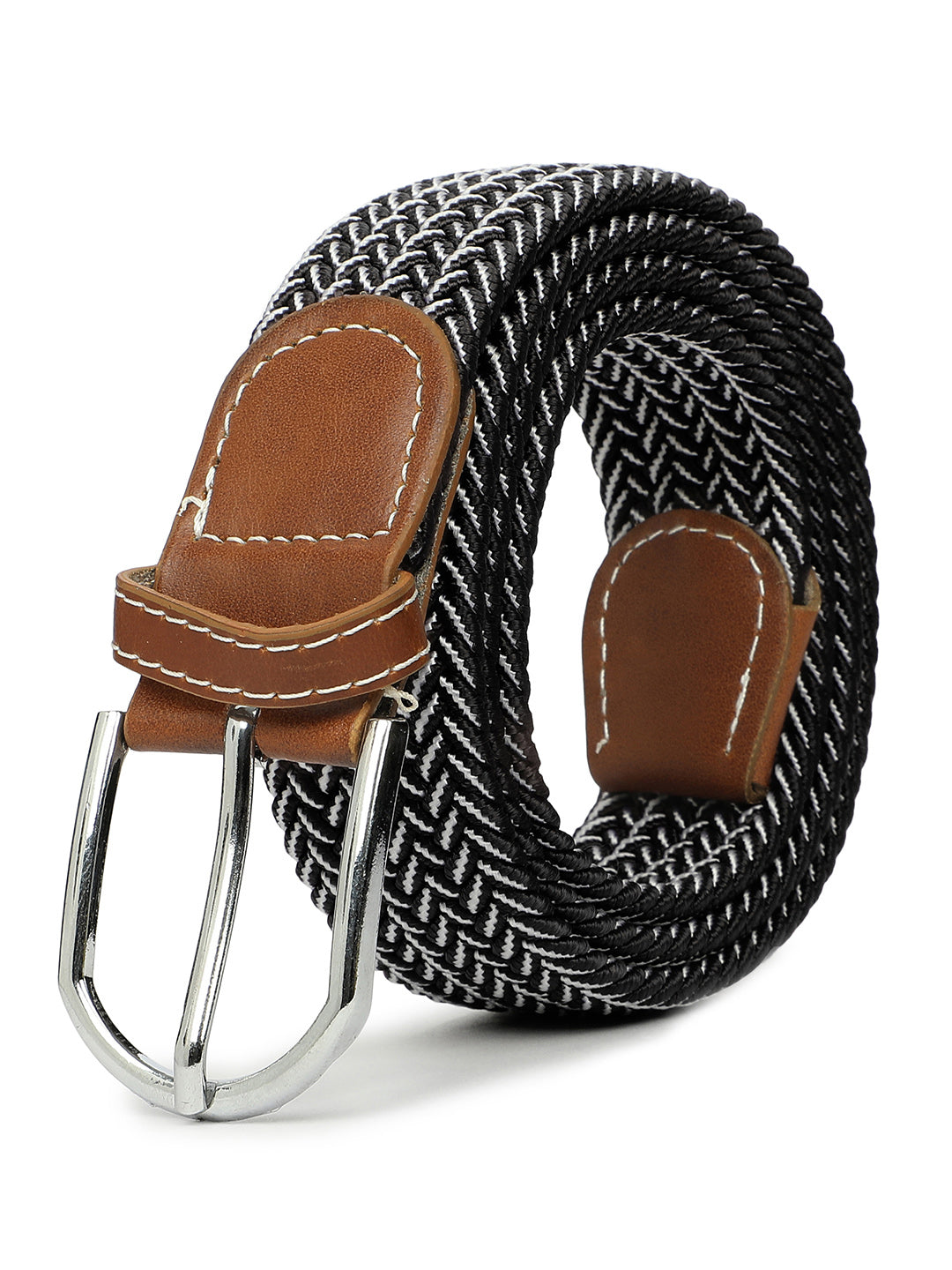 StrandBelt