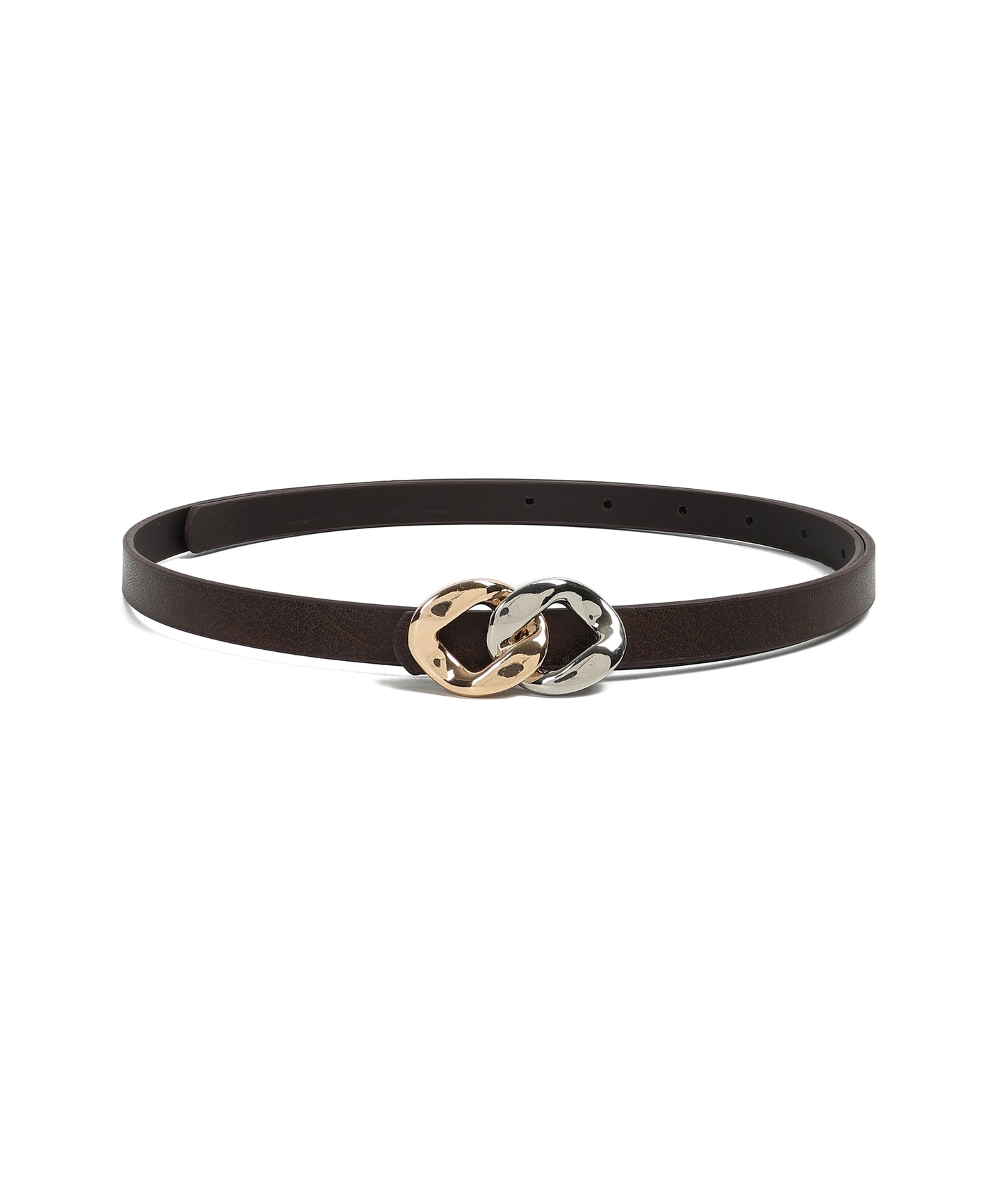 CRUSSET Women Formal BeltQA5673