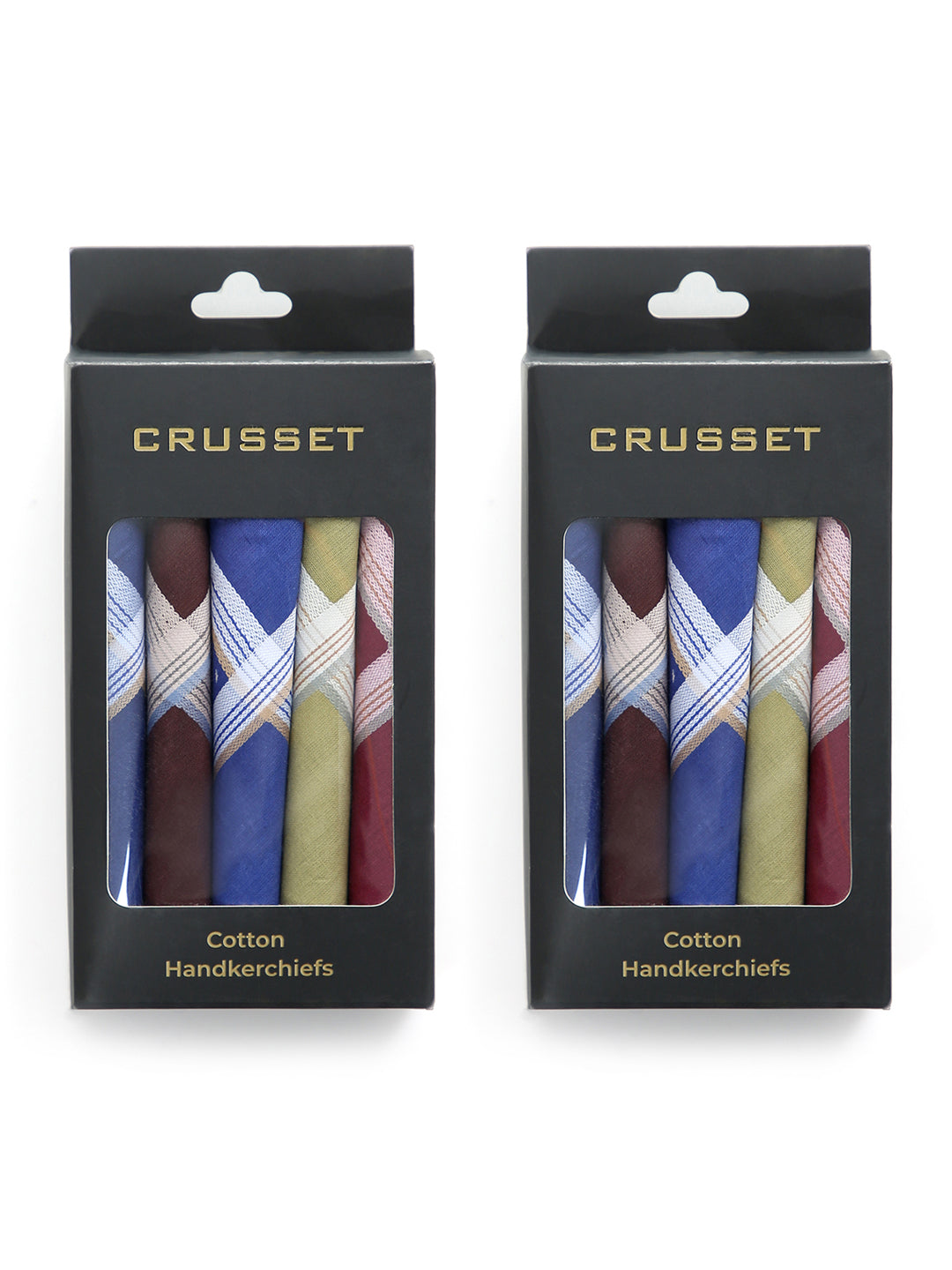 CleanCut Cloth