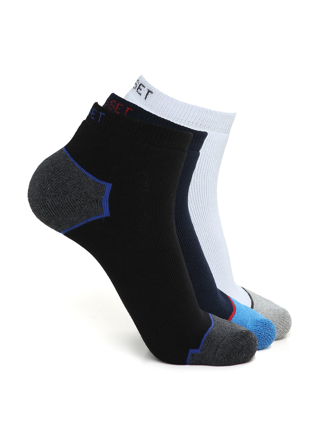EdgeWear