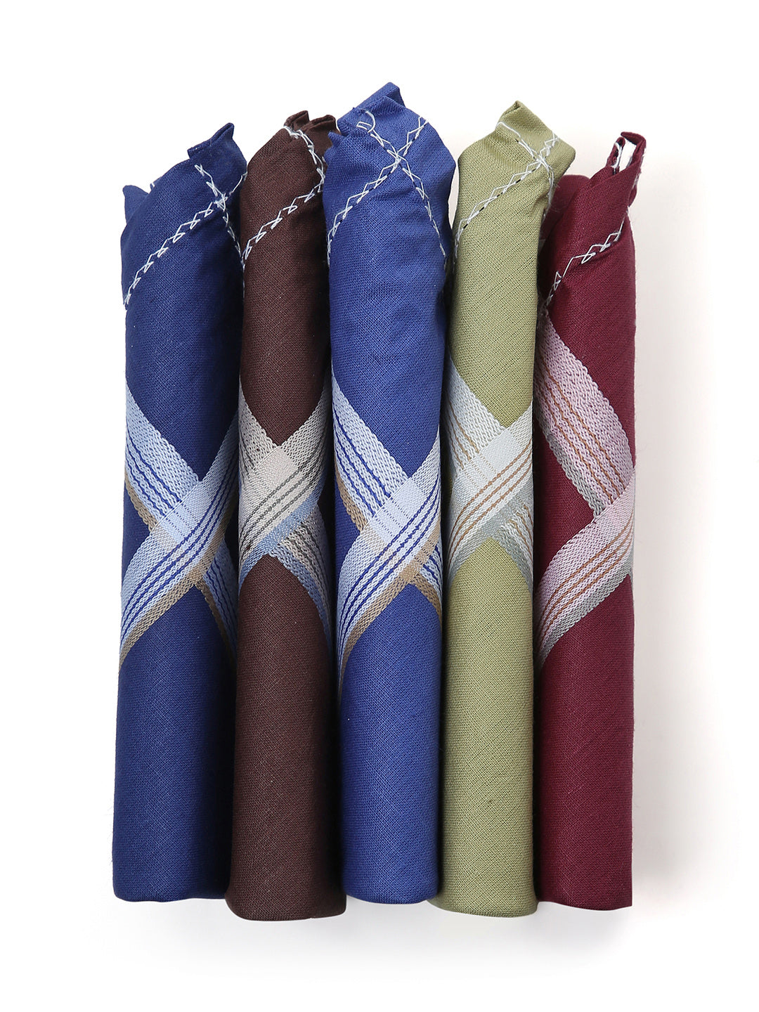 CleanCut Cloth