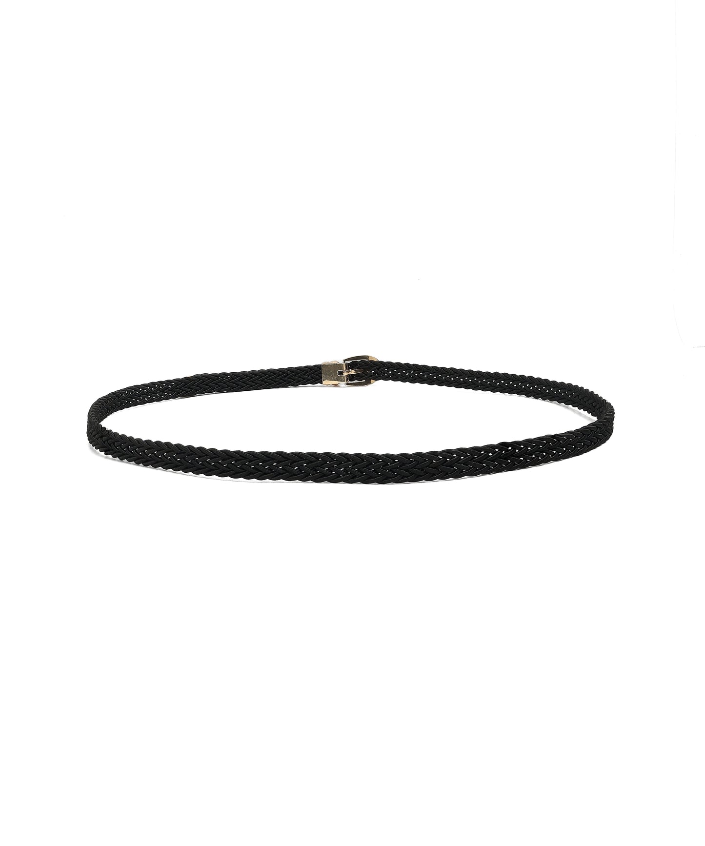 CRUSSET Women Textured BeltCI5653