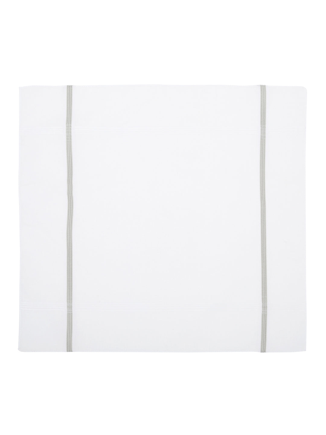ModPocket