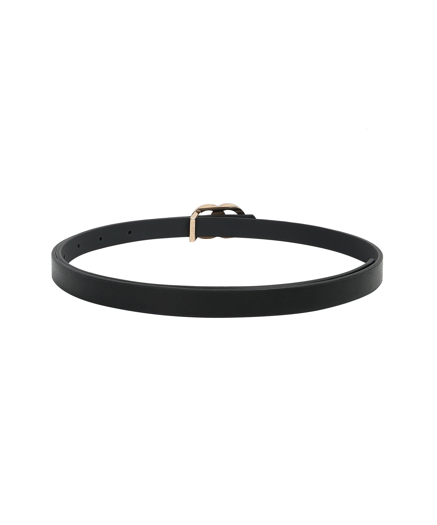 CRUSSET Women PU BeltQA5667