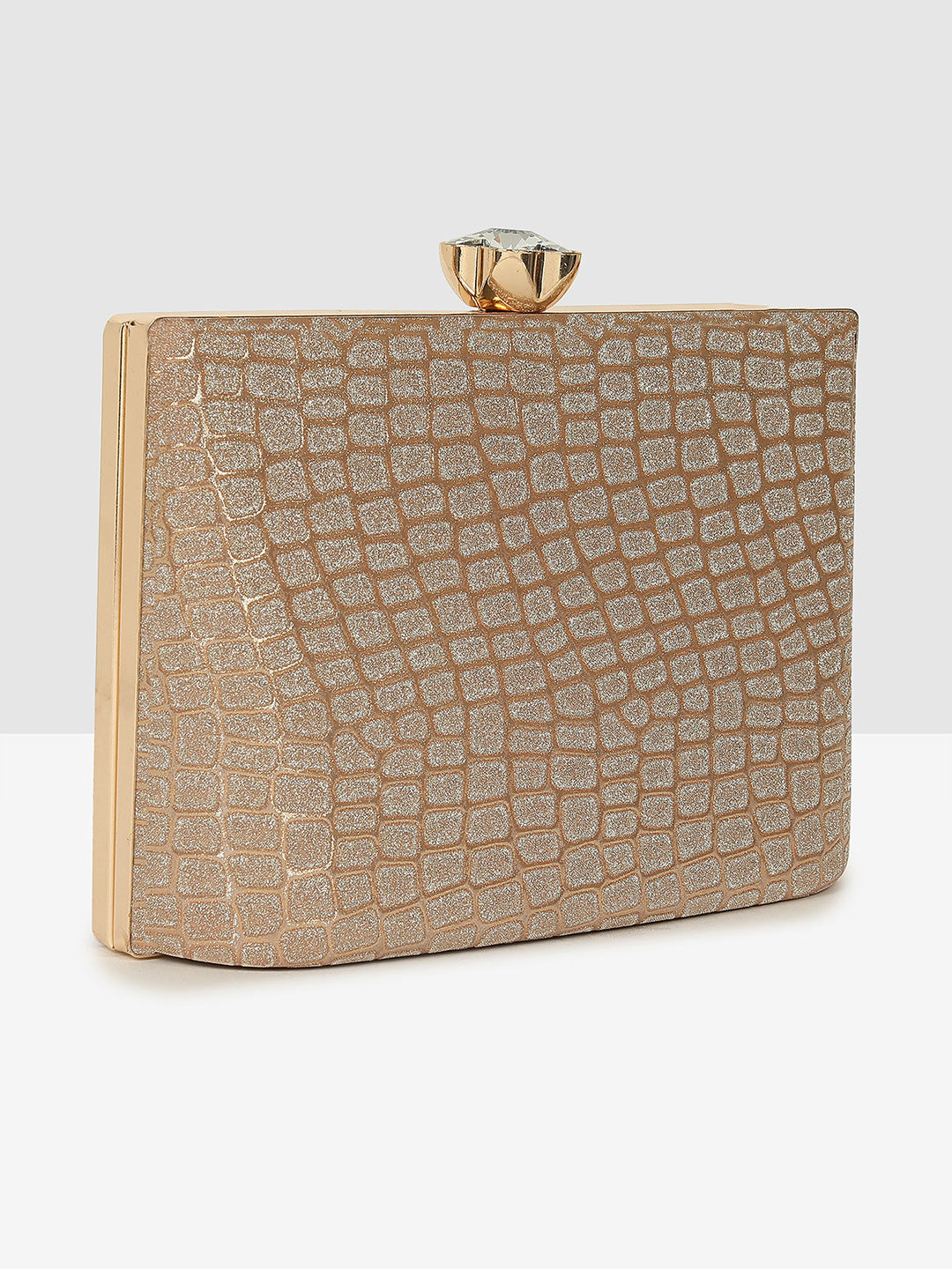 Elegant Ladies Handbag Purse for Weddings & Parties