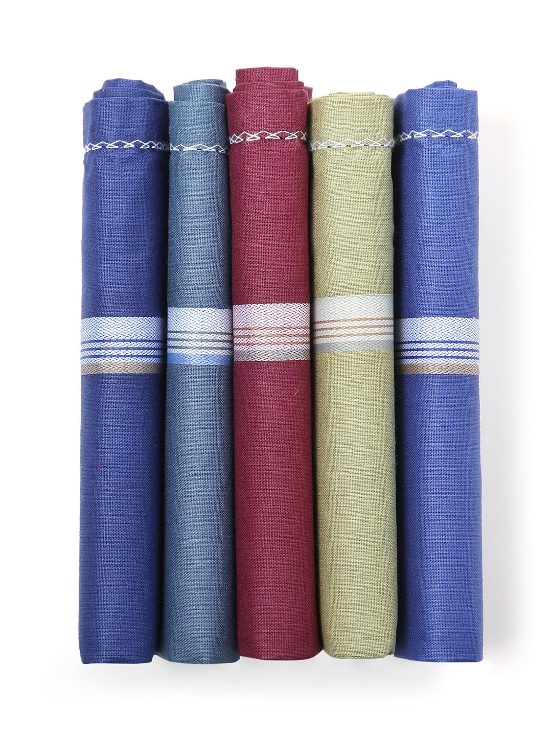 The Pocket Classic