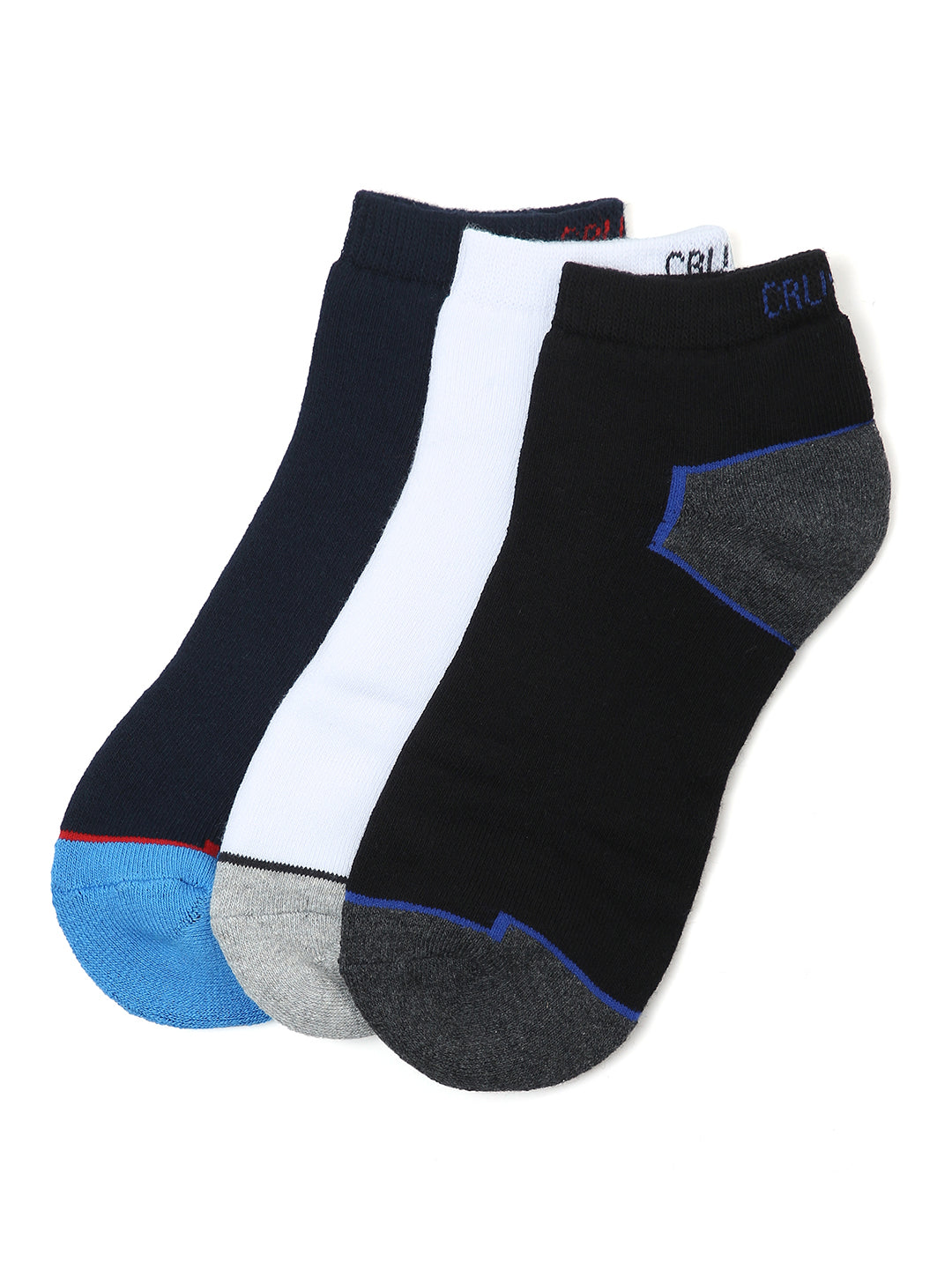 EdgeWear
