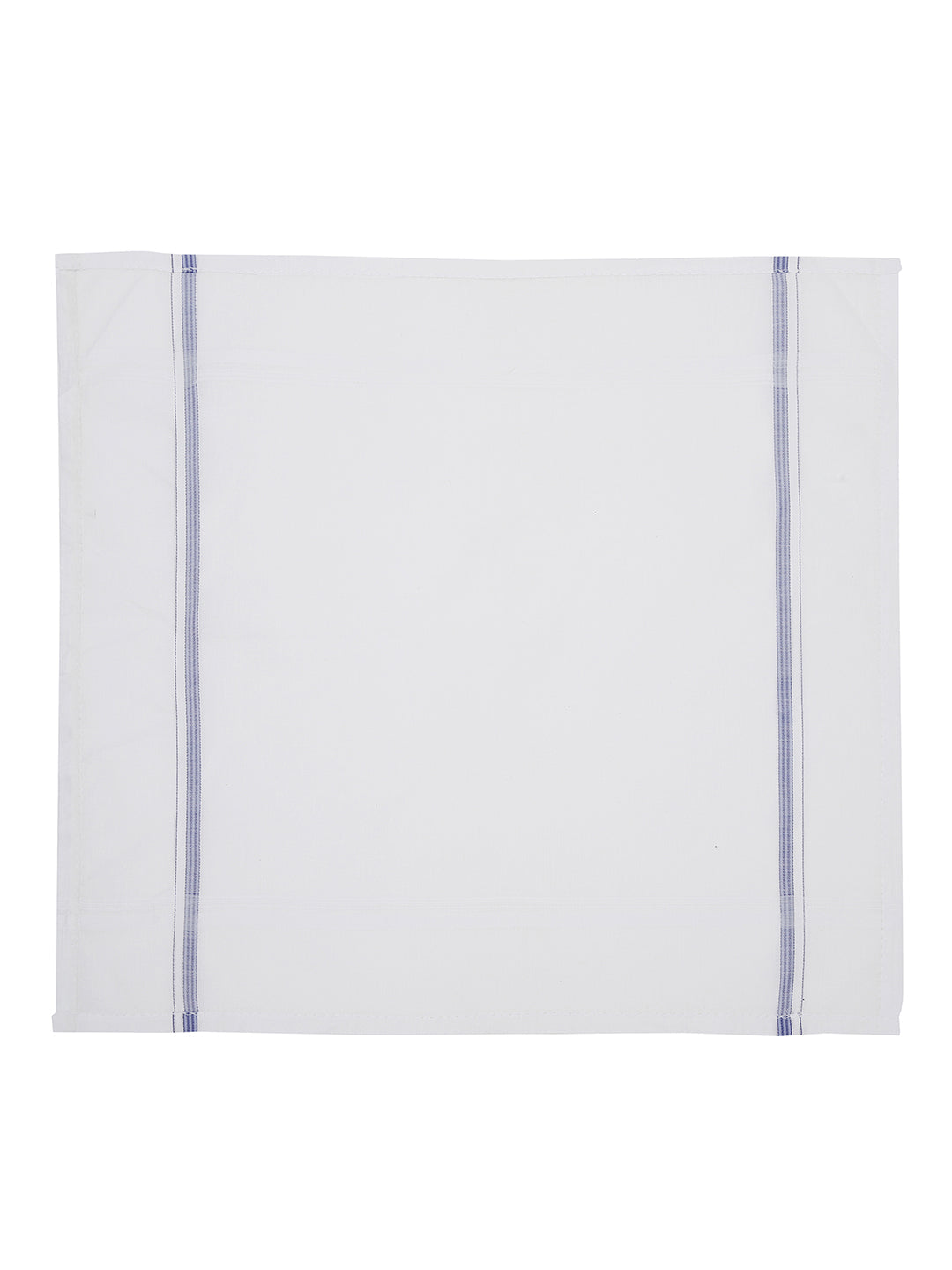 Hush Hanky