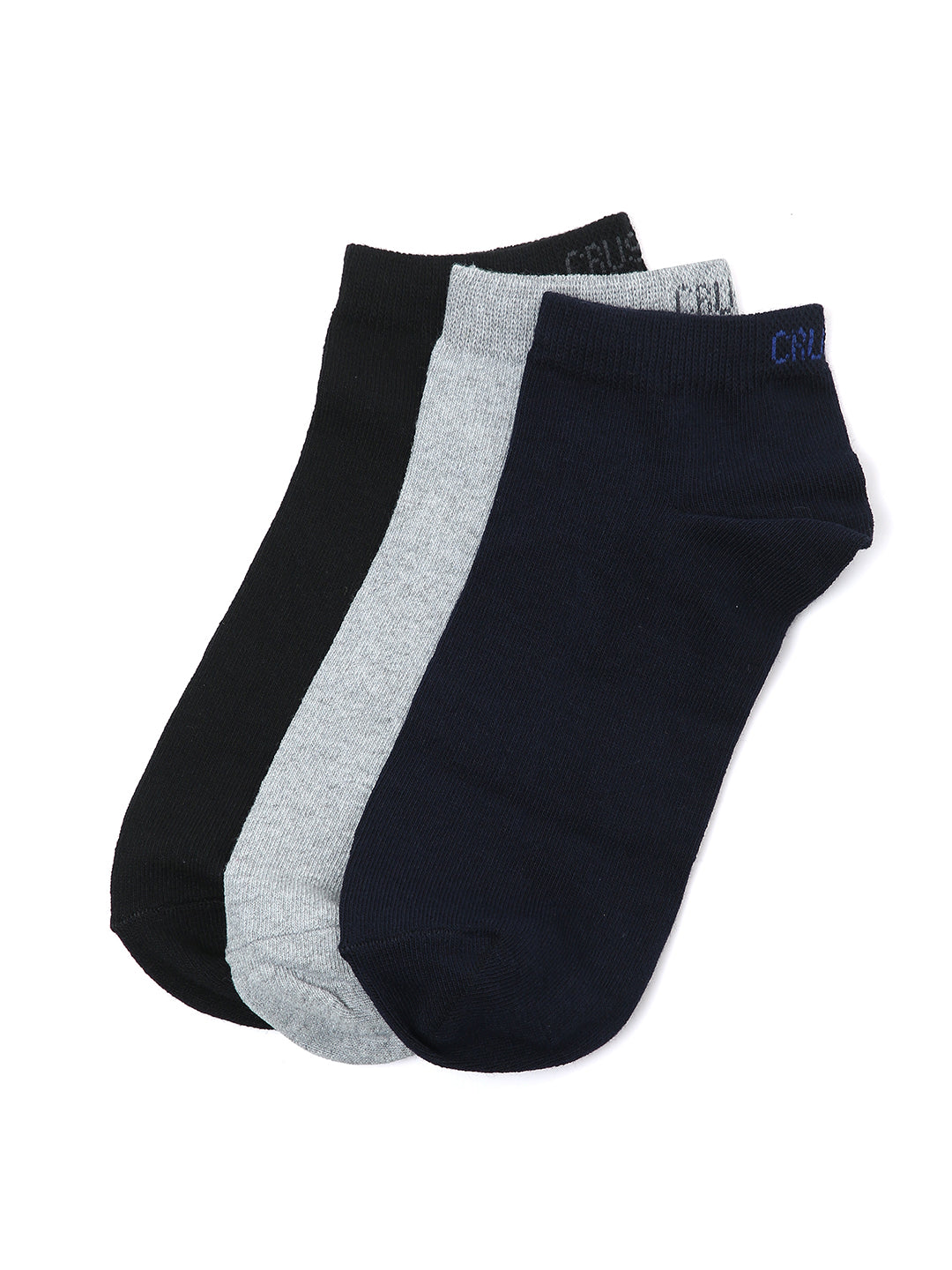 StrideMax