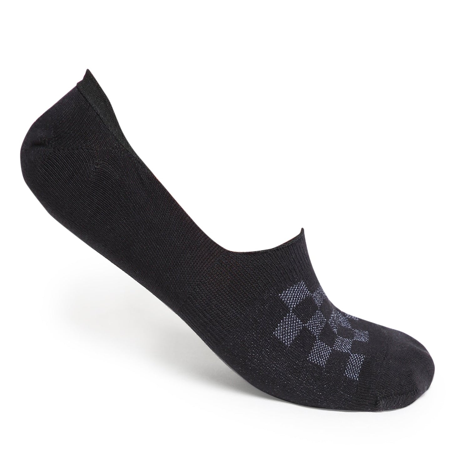 Socklings