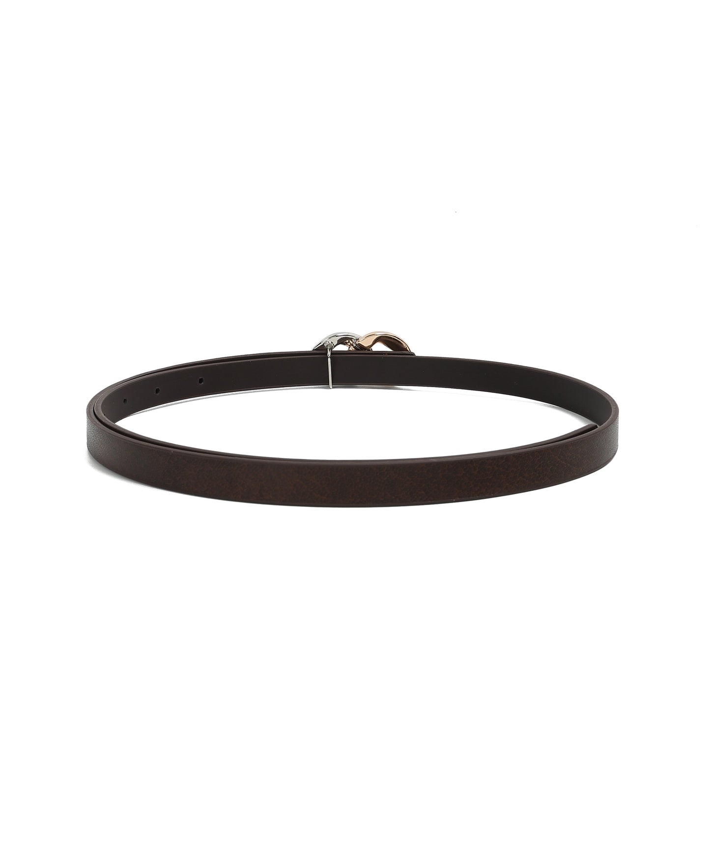 CRUSSET Women Formal BeltQA5673