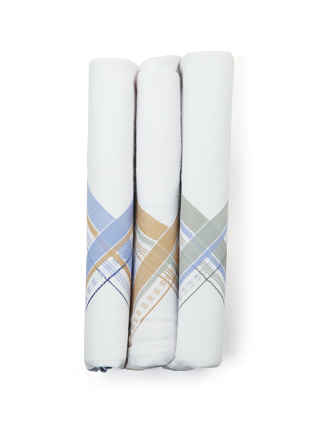 Fold & Thread