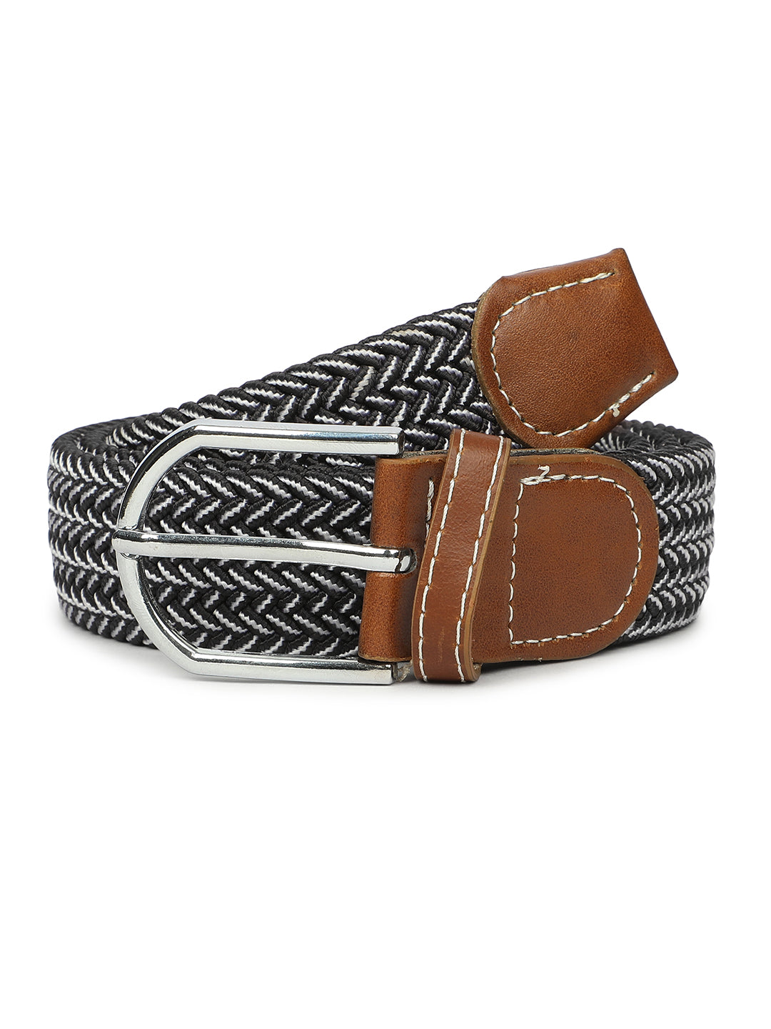 StrandBelt