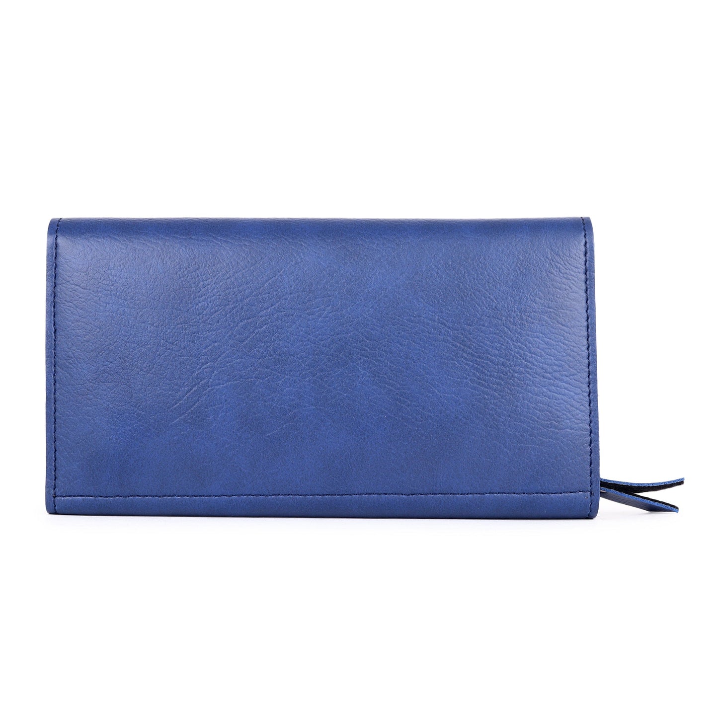 Crusset Women PU Three Fold Wallet CW20723