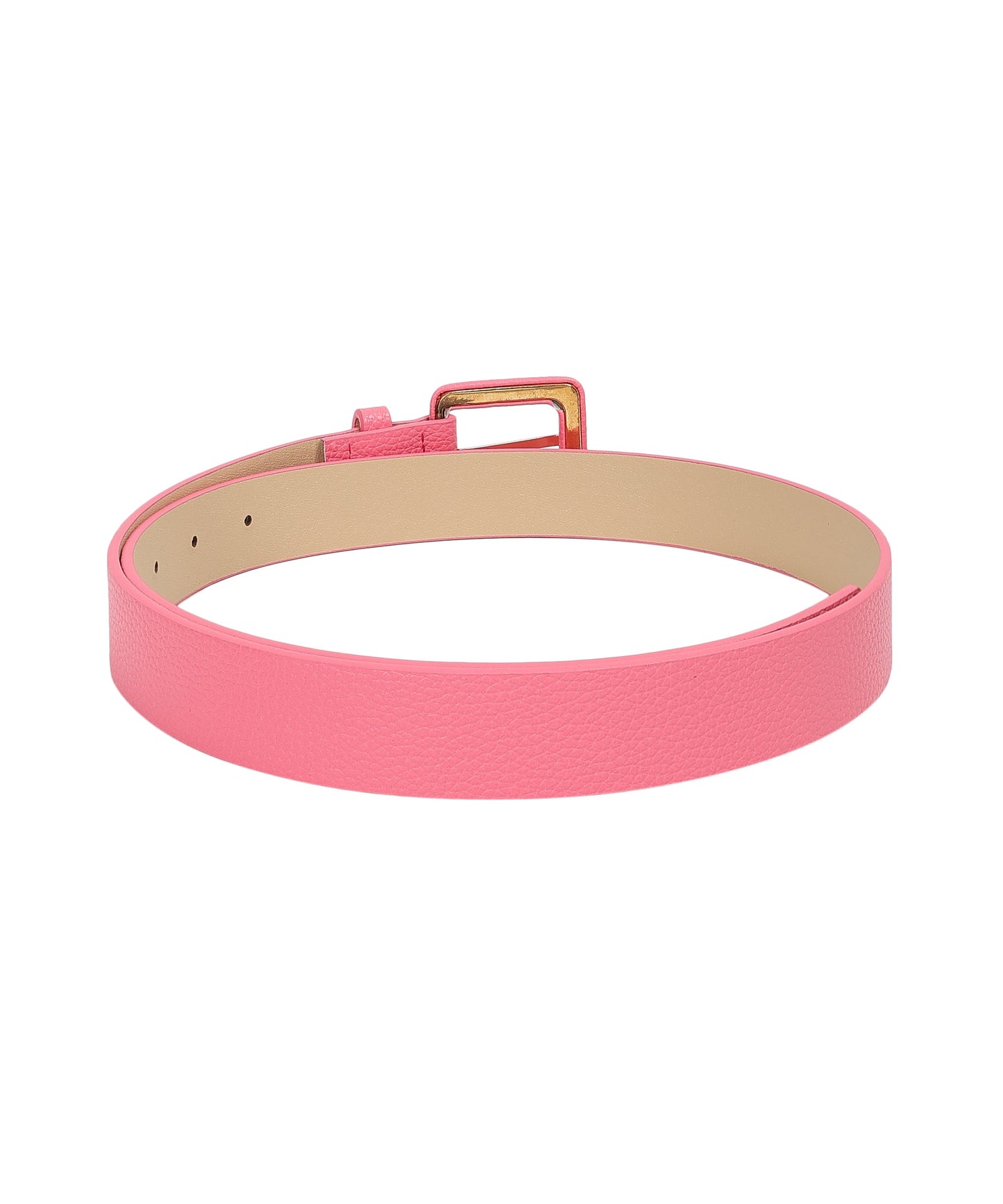 CRUSSET Women BeltCI5656