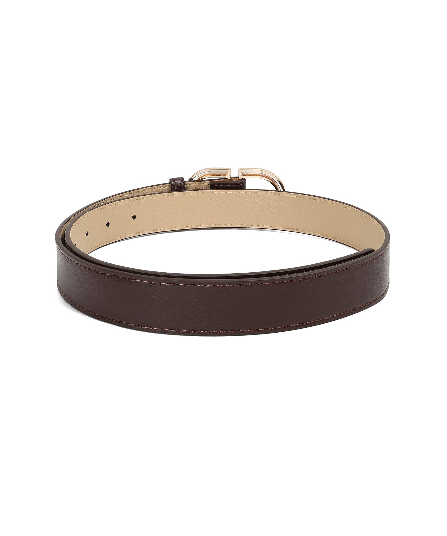 CRUSSET Women Formal BeltCI5662