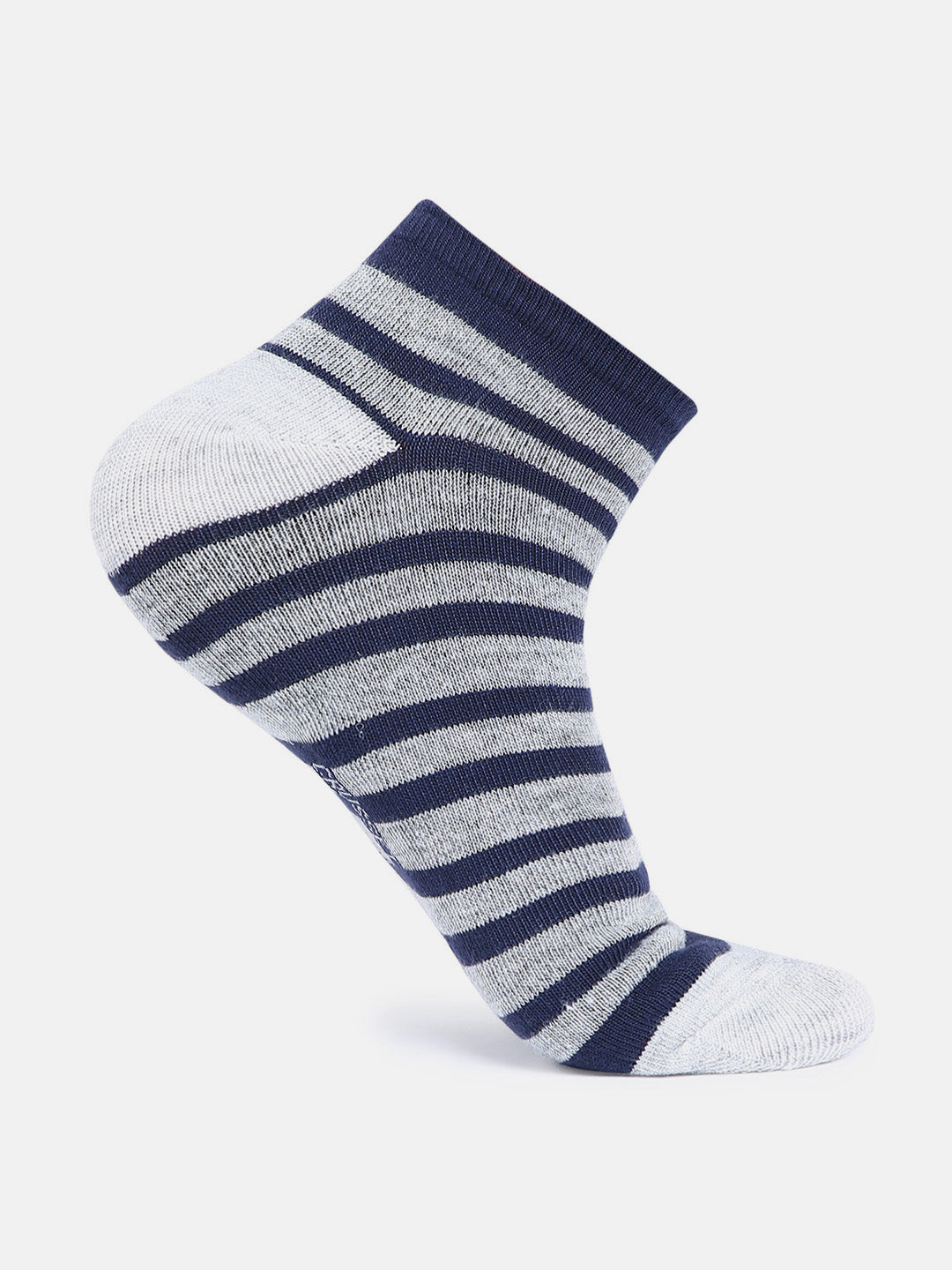 SoleMate