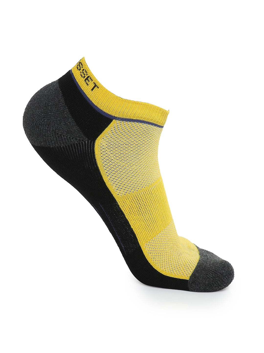 CozyCuff