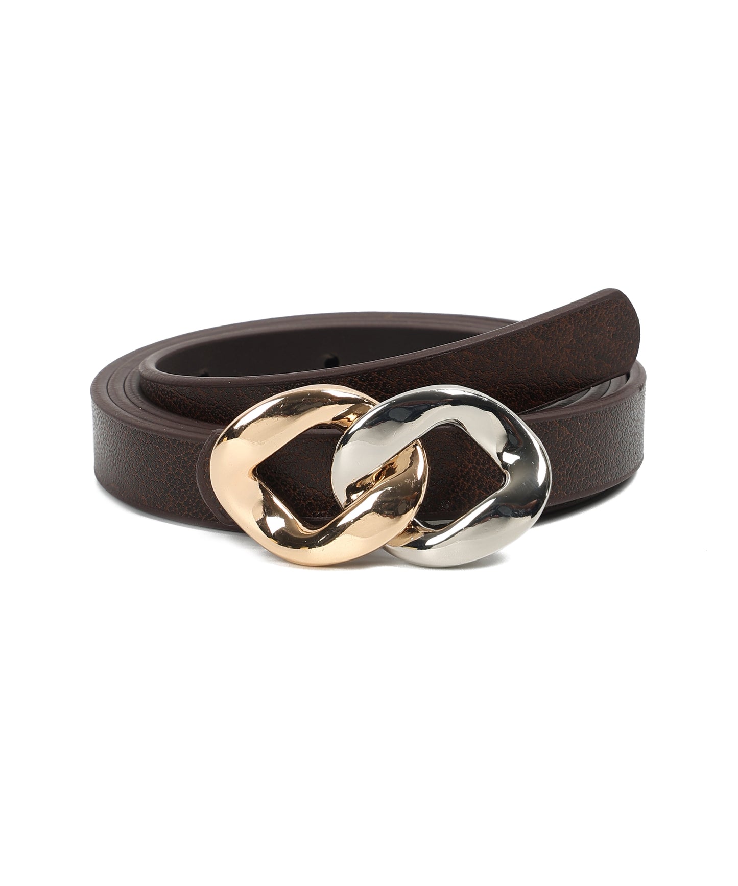 CRUSSET Women Formal BeltQA5673