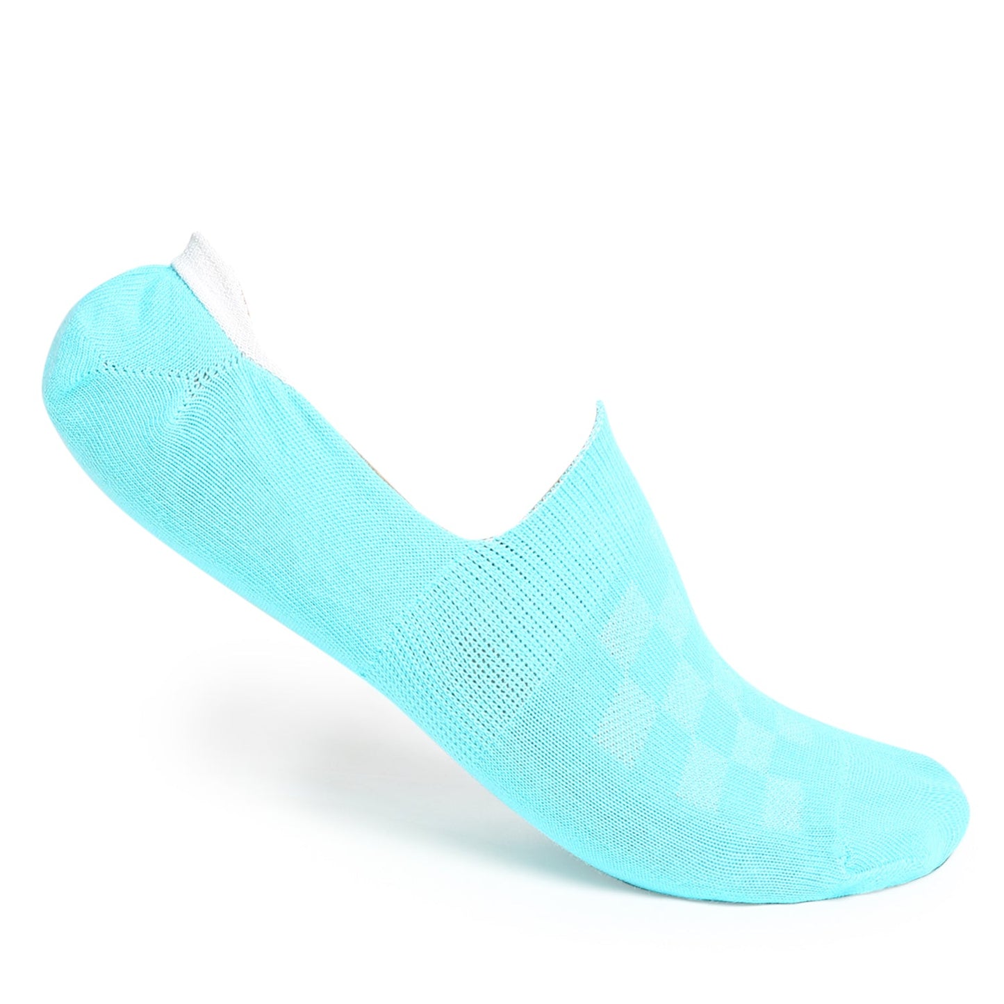 Socklings