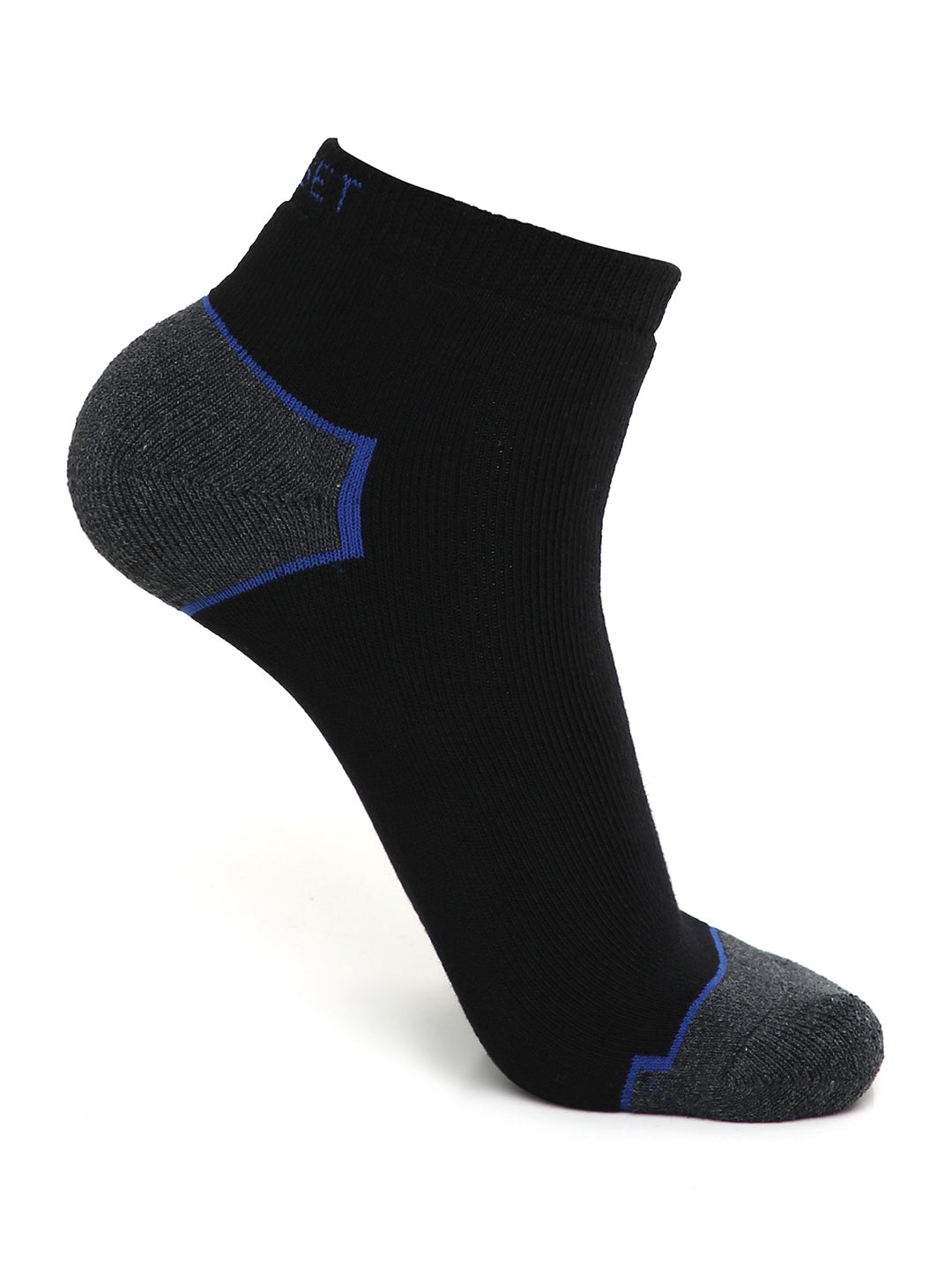 EdgeWear