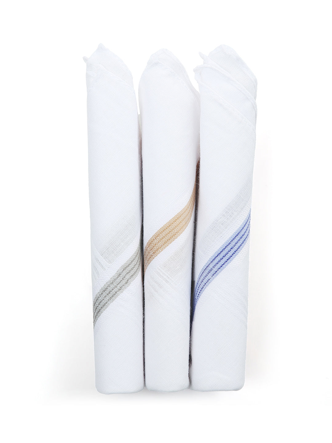 WhiteEdge