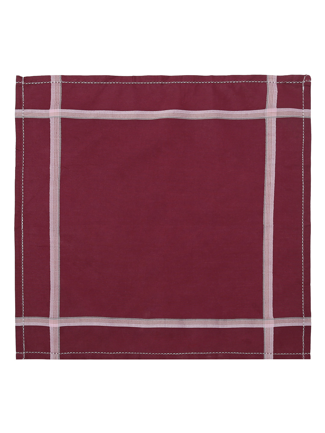CleanCut Cloth