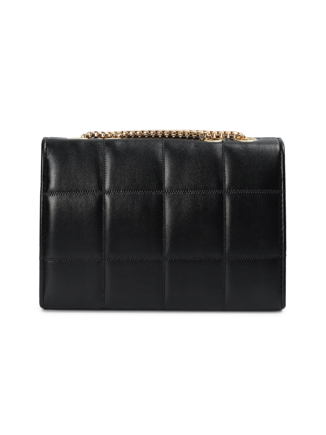 Crusset Ladies Sling Bag Stylish Structured Sling Bag & Crossbody Bag CI20735