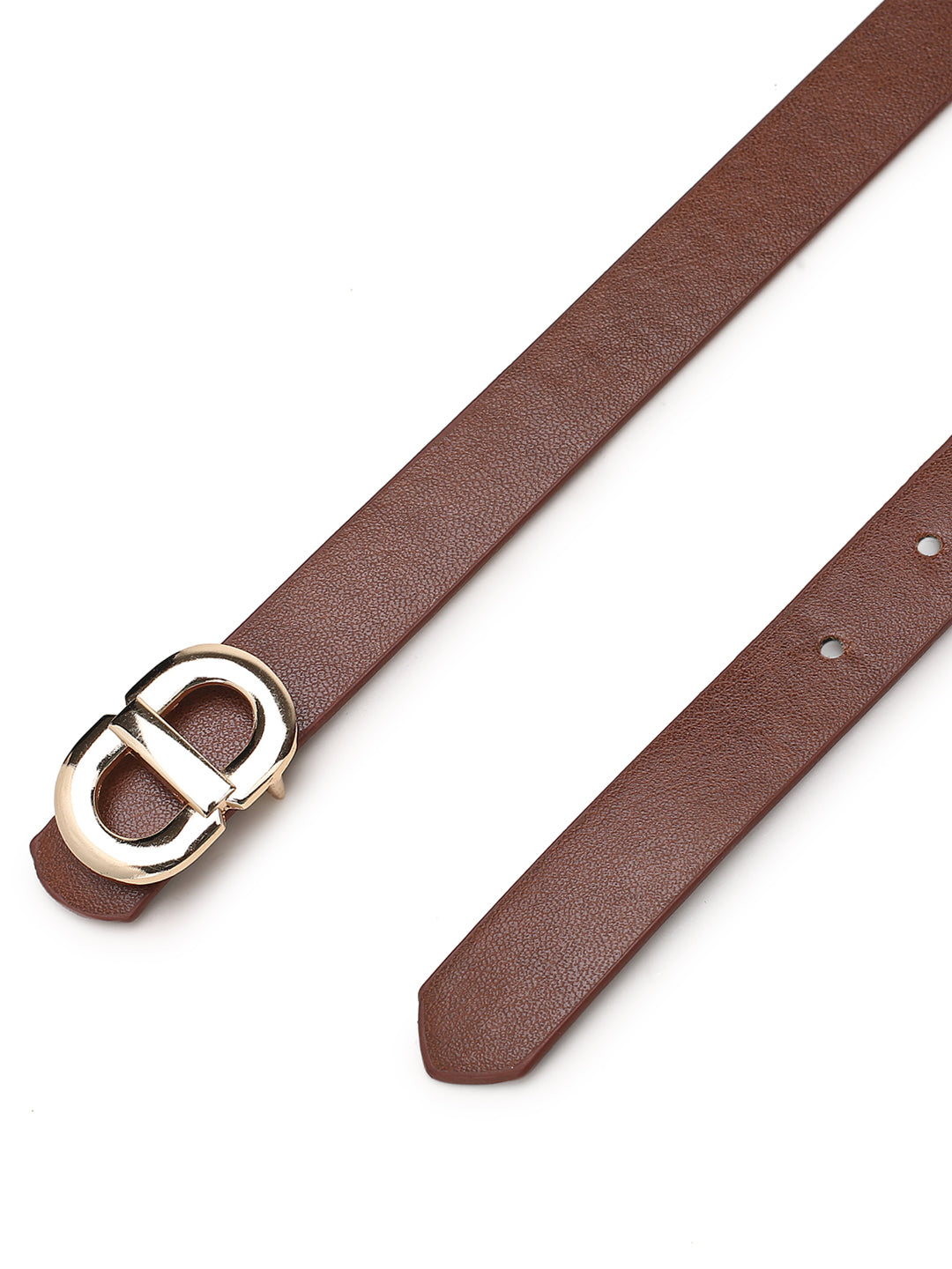 CRUSSET Women Pack Of 3 Embellished BeltsCB5615