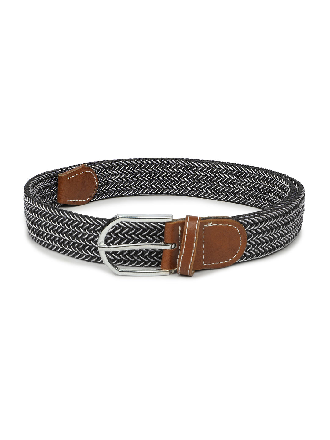 StrandBelt