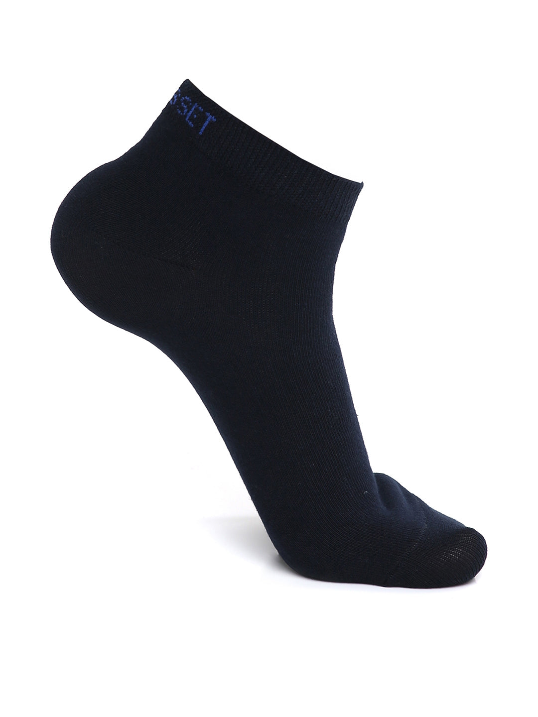 StrideMax