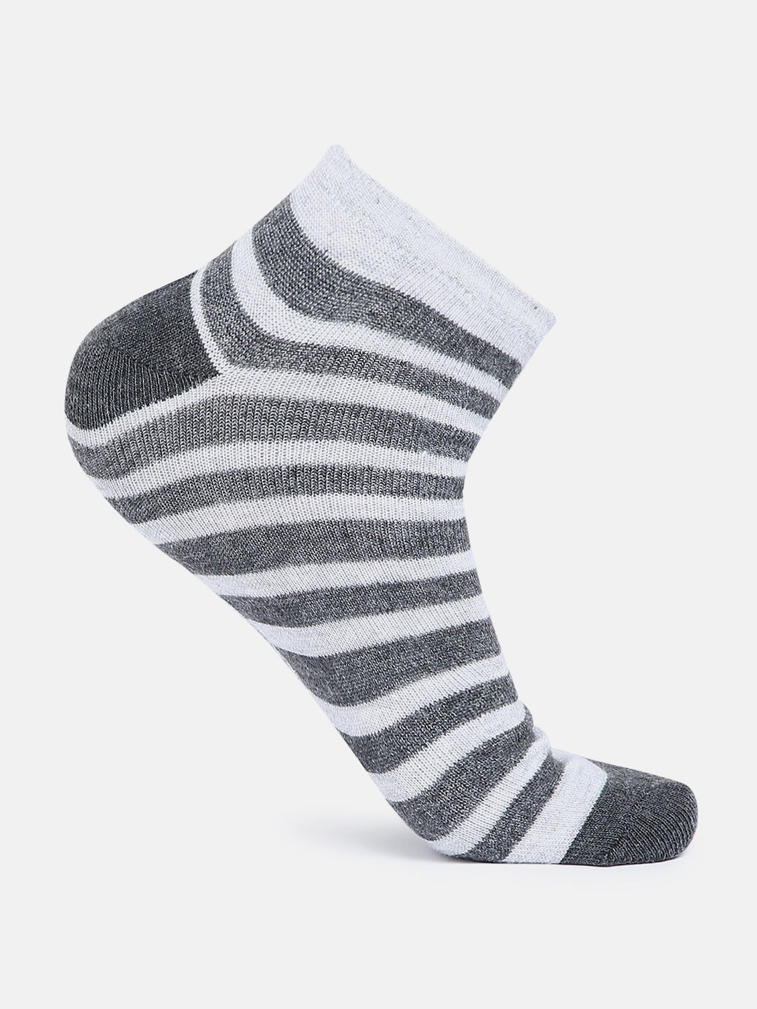 SoleMate