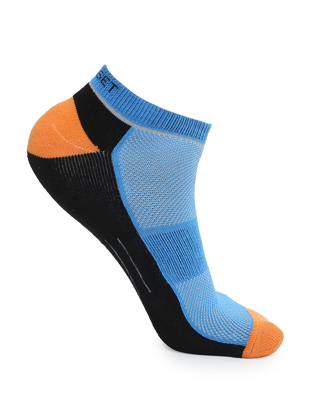 CozyCuff