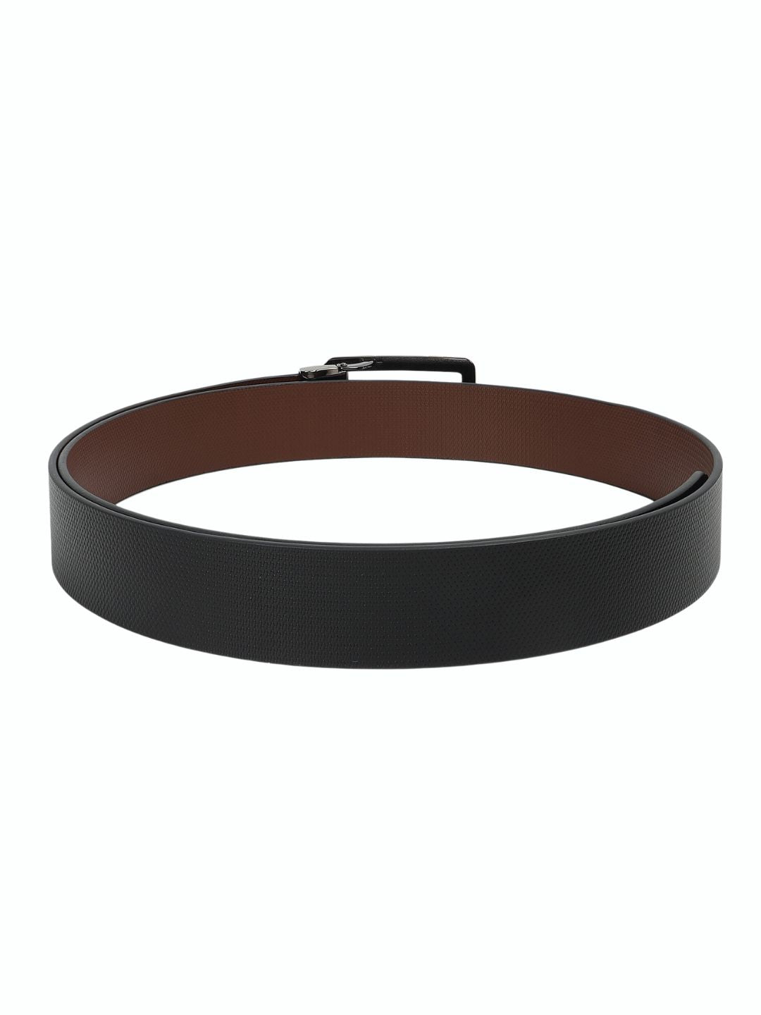 CRUSSET Men Formal BeltYS5682