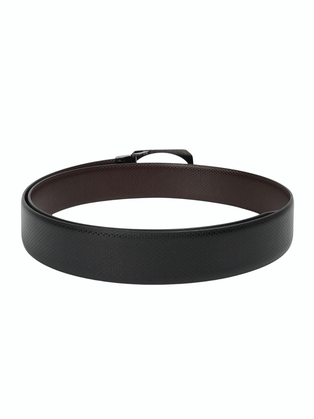 CRUSSET Men Formal BeltSP5678