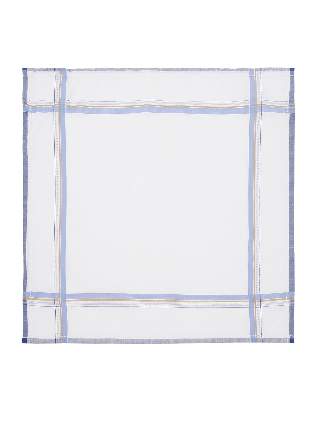 UrbanGent Hanky