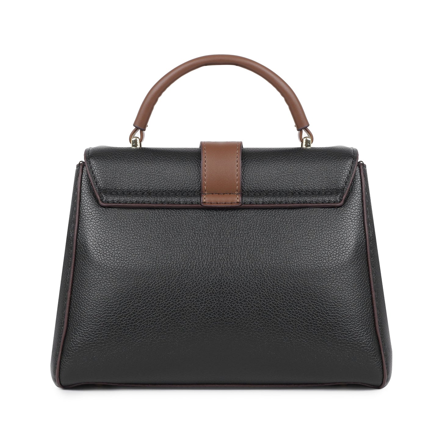 Crusset Ladies Shoulder Bag Stylish Handbag Structured Handheld Bag Crossbody Bag CI20752
