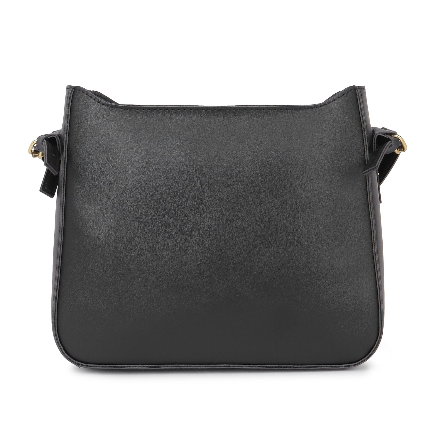Crusset Ladies Shoulder Bag Stylish Handbag Structured Shoulder Bag Crossbody Bag CI20759