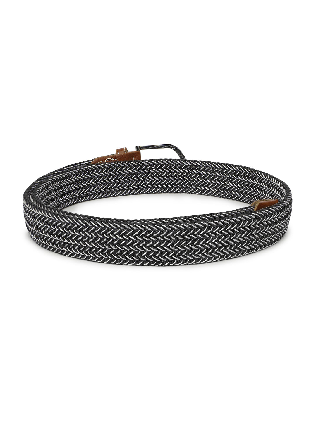 StrandBelt